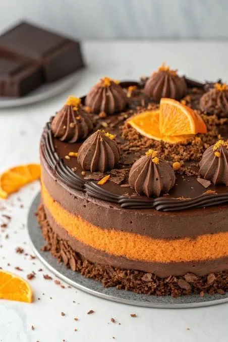 Jaffa