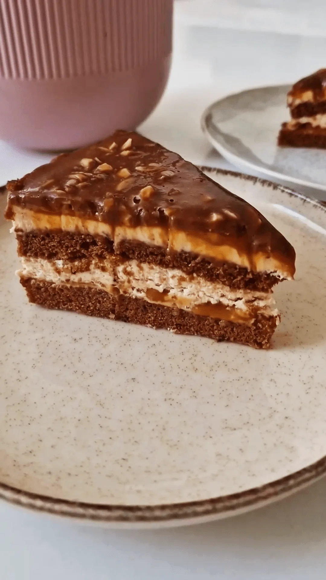 Snickers